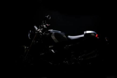 BMW R 12 nineT (6)