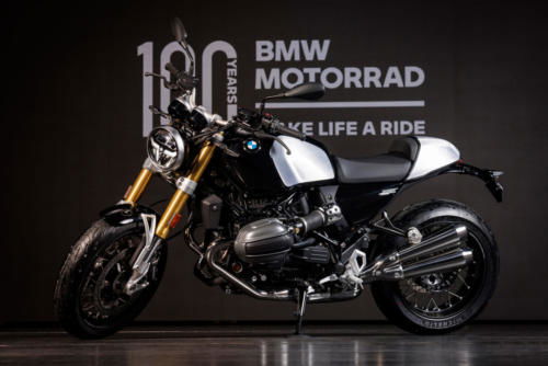 BMW R 12 nineT (7)
