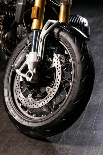BMW R 12 nineT (8)