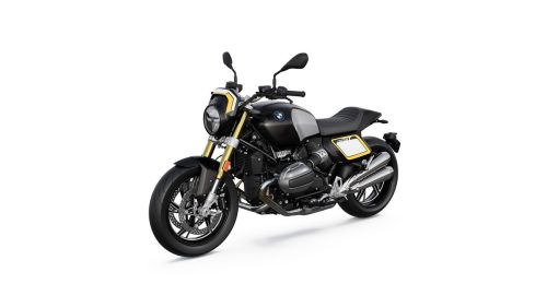 BMW R 12 nineT The Tracker (1)