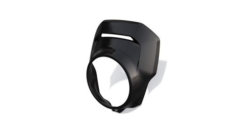 BMW R 12 nineT The Tracker (10)