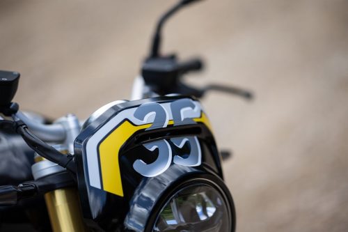 BMW R 12 nineT The Tracker (12)