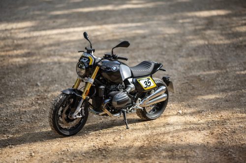 BMW R 12 nineT The Tracker (13)