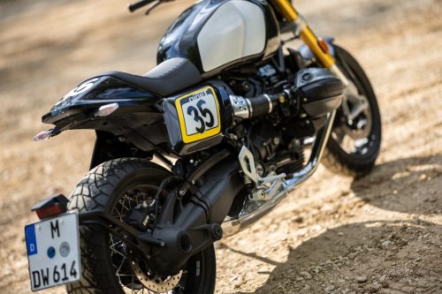 BMW R 12 nineT The Tracker (14)