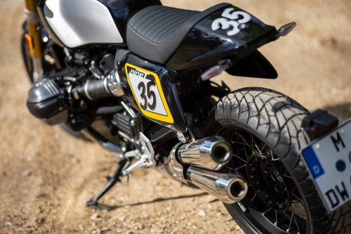 BMW R 12 nineT The Tracker (15)