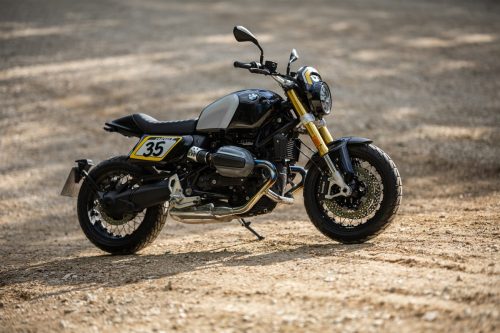 BMW R 12 nineT The Tracker (16)