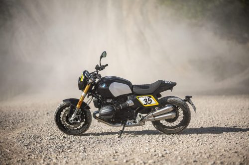 BMW R 12 nineT The Tracker (17)