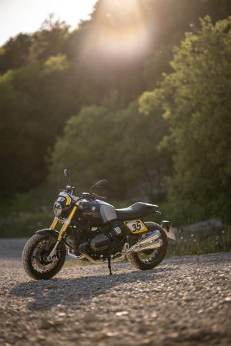 BMW R 12 nineT The Tracker (19)