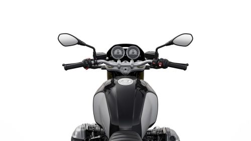 BMW R 12 nineT The Tracker (2)