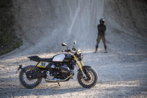 BMW R 12 nineT The Tracker (20)