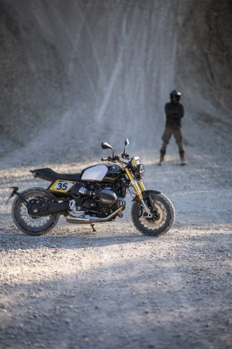 BMW R 12 nineT The Tracker (21)
