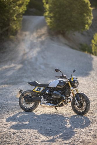 BMW R 12 nineT The Tracker (22)