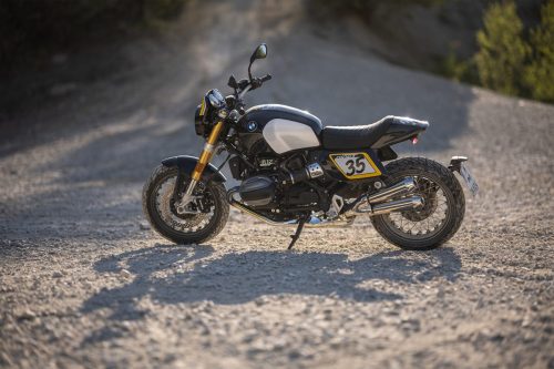 BMW R 12 nineT The Tracker (23)