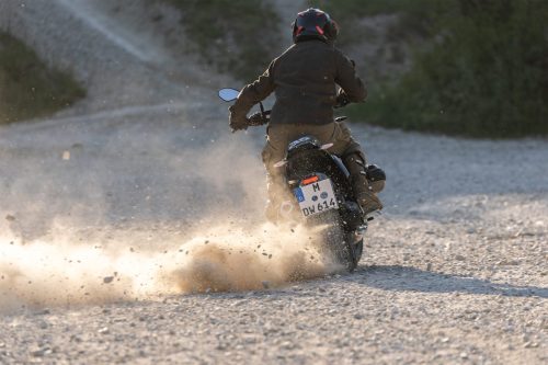 BMW R 12 nineT The Tracker (25)