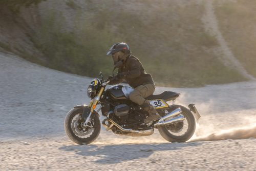 BMW R 12 nineT The Tracker (26)