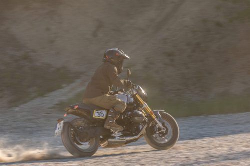 BMW R 12 nineT The Tracker (27)