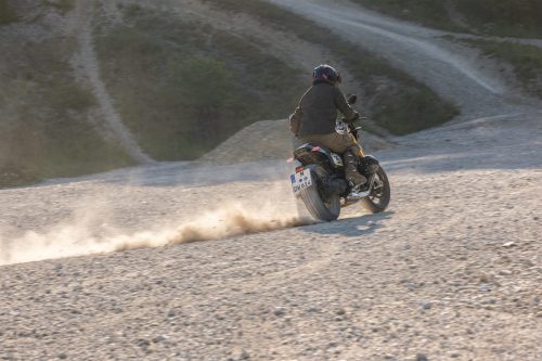 BMW R 12 nineT The Tracker (28)