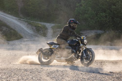 BMW R 12 nineT The Tracker (29)