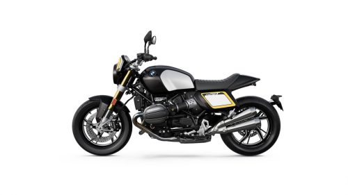 BMW R 12 nineT The Tracker (3)