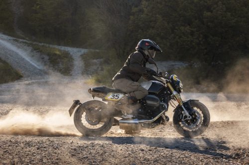 BMW R 12 nineT The Tracker (30)