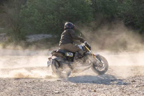 BMW R 12 nineT The Tracker (31)