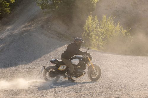 BMW R 12 nineT The Tracker (32)