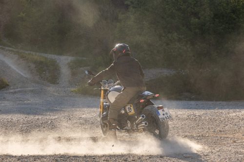 BMW R 12 nineT The Tracker (33)