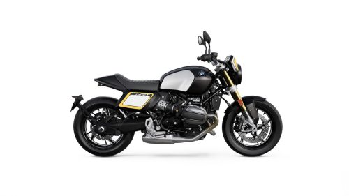 BMW R 12 nineT The Tracker (4)