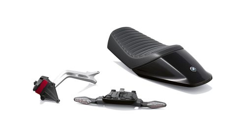 BMW R 12 nineT The Tracker (5)