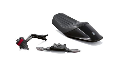 BMW R 12 nineT The Tracker (6)