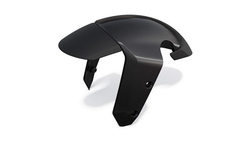 BMW R 12 nineT The Tracker (7)