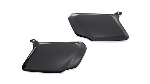 BMW R 12 nineT The Tracker (9)