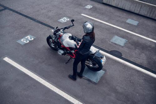 BMW R 12 und R 12 nineT - 2024 (1)