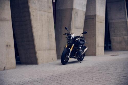BMW R 12 und R 12 nineT - 2024 (10)