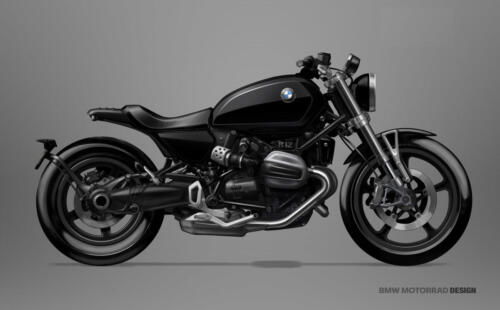 BMW R 12 und R 12 nineT - 2024 (100)