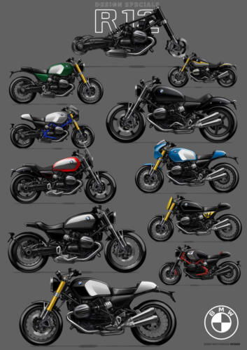 BMW R 12 und R 12 nineT - 2024 (101)