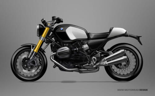 BMW R 12 und R 12 nineT - 2024 (102)