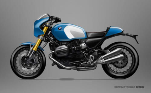 BMW R 12 und R 12 nineT - 2024 (103)