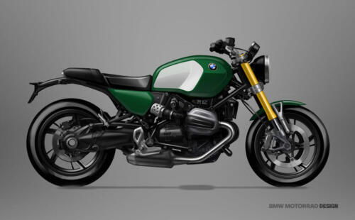 BMW R 12 und R 12 nineT - 2024 (104)
