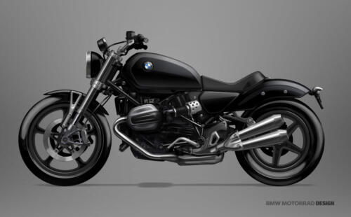 BMW R 12 und R 12 nineT - 2024 (105)
