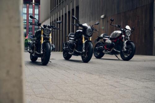 BMW R 12 und R 12 nineT - 2024 (11)