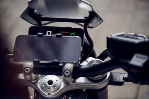 BMW R 12 und R 12 nineT - 2024 (14)