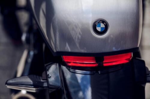 BMW R 12 und R 12 nineT - 2024 (15)