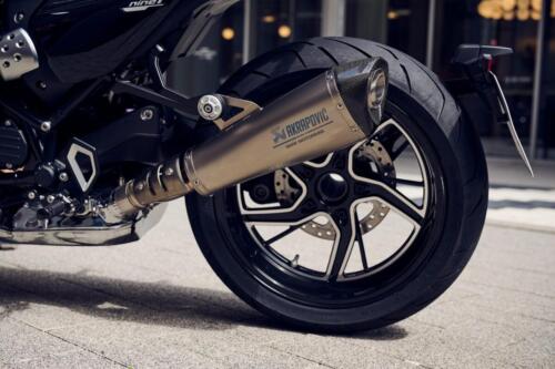BMW R 12 und R 12 nineT - 2024 (16)