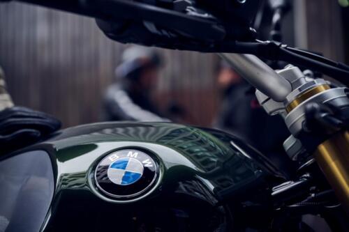 BMW R 12 und R 12 nineT - 2024 (17)