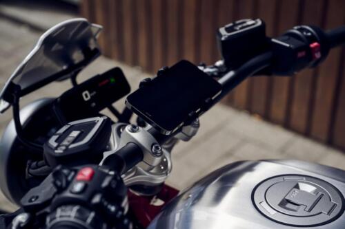 BMW R 12 und R 12 nineT - 2024 (18)