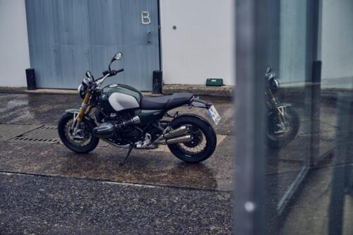 BMW R 12 und R 12 nineT - 2024 (19)