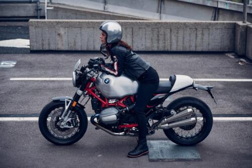 BMW R 12 und R 12 nineT - 2024 (2)