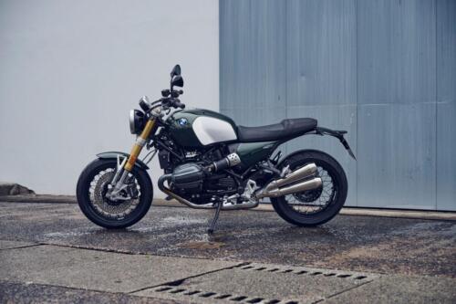 BMW R 12 und R 12 nineT - 2024 (20)