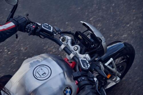 BMW R 12 und R 12 nineT - 2024 (21)